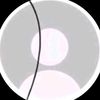 abdallah70703