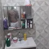 pretinho77773