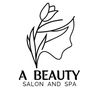 abeautysalonandspa
