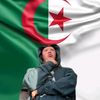 belailivsbounedjah
