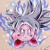 kirby_timangia