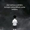 azkalazkal409