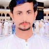 abdulsattar4080