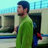 muhammad.waqas1072