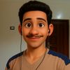 abdelnaser_muhammad