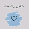 user74382326967425