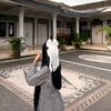 nongol.soalow