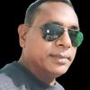 robi.raj33