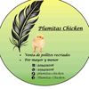 plumitas.chiken