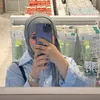 مَ