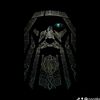 nag_lfar