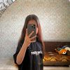 mendalina_014