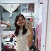 shoonlaesan27