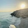brunadarchi