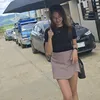 itslittlerobby