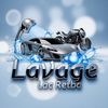 lavage.lac.retba