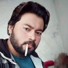 mehran.mashi