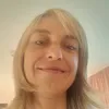 heike3459