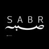 sabr222828