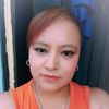sandra.cabello3