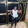 user7881160038112