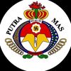 stt. putramas