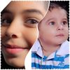 rosanna29312