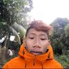 ardiyansyahlase