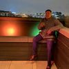 garryj_09