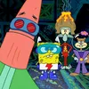 krossekrabbepizzaenjoyer