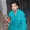 shahbhazalishahb