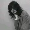 as_me313
