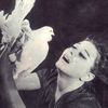 onlyforkadim_