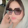 gulle.bahar816