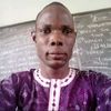 user8145858378740