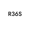 R36S.co.uk