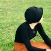 bahar9359