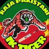 raja.mukhtar35