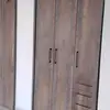 shakazulu766