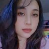 bunda.manis42