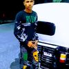 user659313708304
