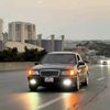 yusif__752