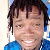 aslam.issah