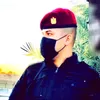 walid.97w