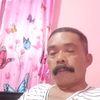 Mahpud Kodok