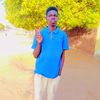 mustafa_max249