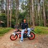 aziztangkekila12