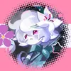 0_.golden.lily.cookie._0