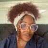 sweetgirlsfashion.ng