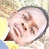 ombati.george